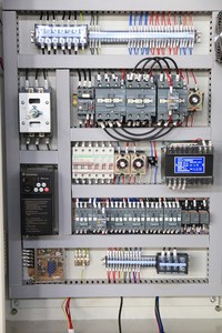 300T 3200 Mét Durma Báo Chí Phanh Cnc Giá Máy Tại Ấn Độ - Product Image 5