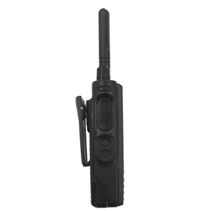 วิทยุสื่อสารแบบมือถือ XiR P8660 VHF ระยะไกล 4 กม. 5 กม. ไร้สาย 2 ทาง - Product Image 5