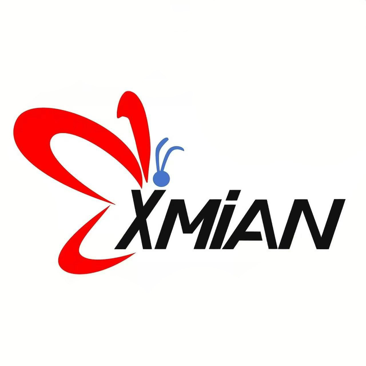 Laiwu Xinmian Textile Co., Ltd. logo