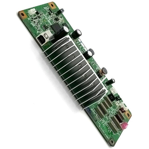 Placa base principal CB53 E239218 compatible con Epson 1500W, nueva versión más pequeña - Product Image 1