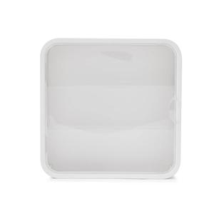 Vente flash : Boîte de rangement murale transparente anti-poussière à 3 niveaux, de qualité supérieure, provenant du Vietnam. - Product Image 4
