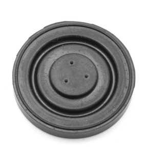 ฝาครอบวาล์ว 5607251 อะไหล่รถยนต์ อุปกรณ์เสริมรถยนต์ คุณภาพสูง สำหรับ OPEL VAUXHALL <span class=keywords><strong>CORSA</strong></span> <span class=keywords><strong>D</strong></span> <span class=keywords><strong>1.7</strong></span> <span class=keywords><strong>CDTI</strong></span> 2006-2014 - Product Image 1