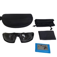 Nouvelles lunettes de soleil unisexes pour sports de plein air, lunettes décontractées pour adultes, cyclisme, conduite, alpinisme, pêche, natation, polarisées, en PC