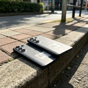สมาร์ทโฟน Camon50Pro 5G หน้าจอขนาดใหญ่ 120Hz โปรเซสเซอร์ 10 คอร์ หน่วยความจำ 24GB+512GB กล้อง 108MP รองรับ CDMA LTE ชาร์จเร็ว 40-60W - Product Image 6