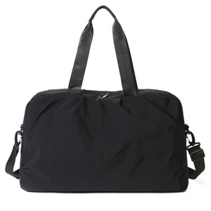 Sac de sport pour femme grande capacité, léger, idéal pour les voyages - Product Image 2