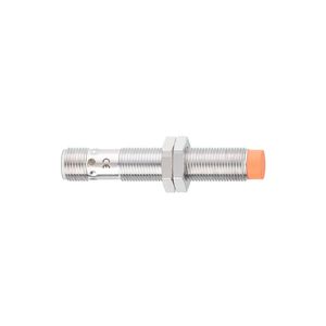 เซ็นเซอร์ความใกล้ชิดอุปนัย IFM IFS209 IFKC007-ASKG/2LED/US-104 - Product Image 6
