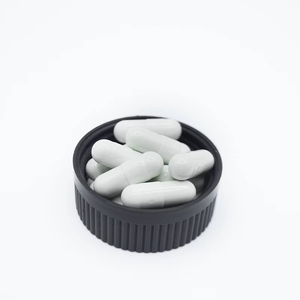 Cápsulas de Maca Macagen al por Mayor para Hombres y Mujeres - Suplemento Natural para la Energía, la Salud Inmunológica y el <span class=keywords><strong>Crecimiento</strong></span> del Cabello - Product Image 4