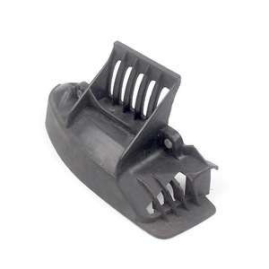 140/GX35140/GX35 - Product Image 2