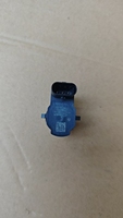 Capteur de stationnement à ultrasons pour Hyundai Sonata Tucson Genesis G80 99310-L1800 99310L1800 Ensemble de capteurs PAS