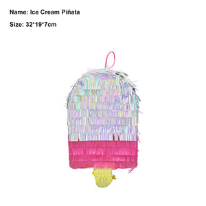 Piñata de Circo Grande al por Mayor, Ideal para Fiestas de Cumpleaños, <span class=keywords><strong>Carnaval</strong></span>, Temática de Circo, Perfecta para Niños, Barbacoas y Celebraciones - Product Image 4