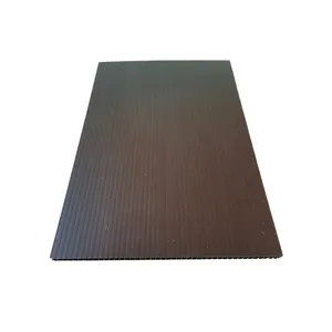 Low Price High Quality Polypropylene Plastic Corrugated Pp Plastic Sheets Manufacturer