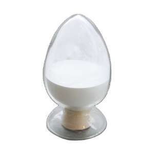 Polvo de Poliamida Nylon PA12 para Impresión 3D, Polvo SLS para Impresoras 3D, Sinterit Sintratect EOS - Product Image 4