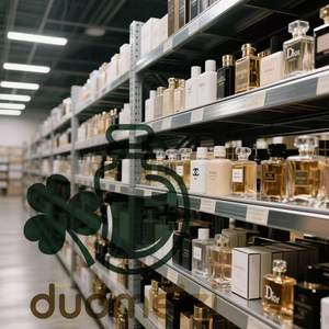 น้ำหอมแท้ โคโลญจน์ สเปรย์น้ำหอม กลิ่นหอมสำหรับผู้หญิง น้ำหอม Eau De Parfum สำหรับผู้ชายและผู้หญิง กลิ่นติดทนนาน EDP - Product Image 4