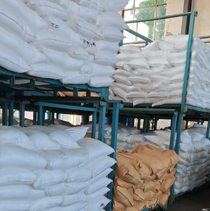 Poudre blanche <span class=keywords><strong>de</strong></span> CAS 144 d'additifs d'alimentation d'utilisation industrielle <span class=keywords><strong>de</strong></span> <span class=keywords><strong>bicarbonate</strong></span> <span class=keywords><strong>de</strong></span> sodium <span class=keywords><strong>de</strong></span> la catégorie comestible SBC NaHCO3 <span class=keywords><strong>de</strong></span> support - Product Image 5