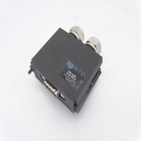 Enchufe Plc Fbs-sub-9-gs-dp-b para Producto en Garantía