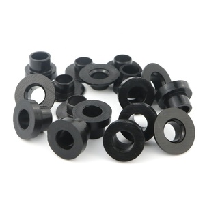Waximoto apto para Honda <span class=keywords><strong>VFR</strong></span> 1200F 2010-2019 montaje de posventa SUS304 sujetador carrocería <span class=keywords><strong>carenado</strong></span> perno Kit tornillo Clip arandela tuerca - Product Image 3