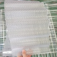 Plaque de polycarbonate ondulée transparente translucide 760/840/900, épaisseur 1 mm, 1,7 mm, 2 mm, pour toiture et puits de lumière