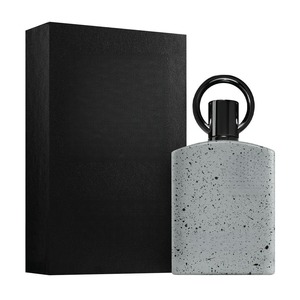 Parfum Arabe Populaire <span class=keywords><strong>pour</strong></span> Hommes et Femmes, Longue Durée, Écologique, Luxueux, Idéal <span class=keywords><strong>pour</strong></span> les Soirées, Parfum du Moyen-Orient, Dubaï, Vente en Gros - Product Image 5