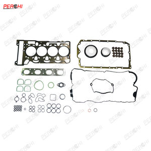 PERCHI motor N46-NEW kafa conta tamir kiti parçaları BMW <span class=keywords><strong>3</strong></span> Touring (E91) 320 i OEM: 11120391974 üreticileri - Product Image 1