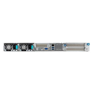 RS700A-E11-RS4U โปรเซสเซอร์ AMD EPYC รุ่นที่ 3 พร้อม AMD 3D V-Cache 8 ช่องต่อ CPU 16 DIMM ต่อ CPU 1 x PCIe Gen4 x16 - Product Image 3