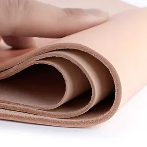 High-Quality cowhide fabric For High-Traffic Areas 