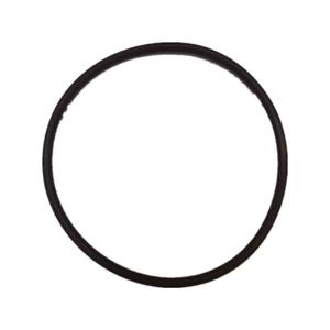 Sello de Aceite BG80 Hong Wang, Gran Venta, para Bomba Hidráulica CAT, Caja de Cambios de Brazo de Excavadora - Product Image 4