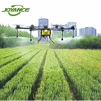 Joyance - Agriculture Spray Drone, Uav Sprayer