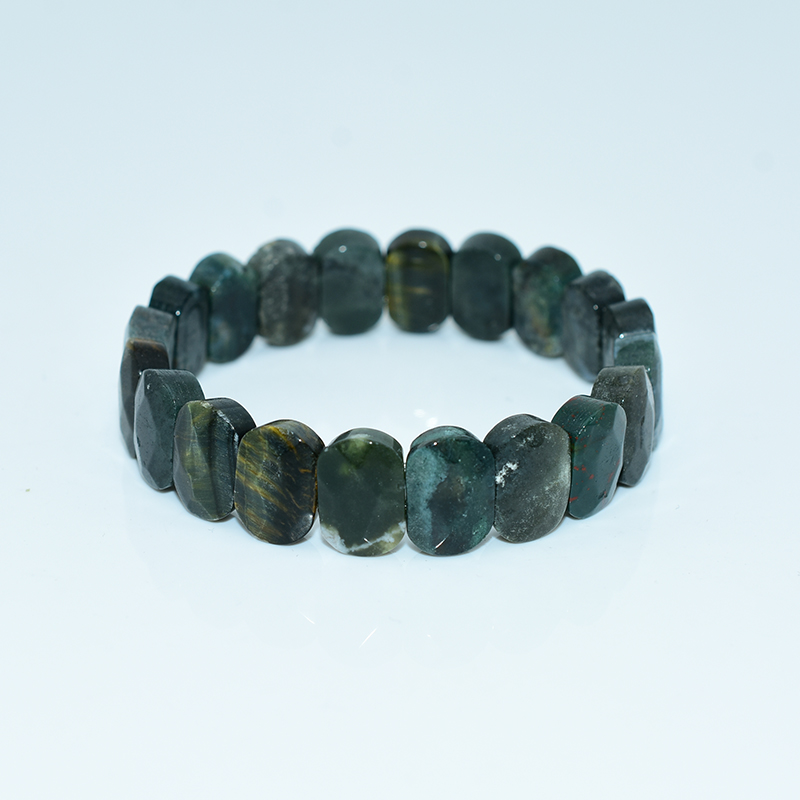 Labradorite