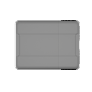 Alpicool C9 12V Petit mini réfrigérateur portable DC à compresseur pour voiture, congélateur à compresseur, réfrigérateur mobile - Product Image 4