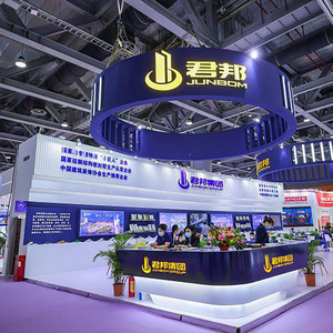 Ladrillo de piedra <span class=keywords><strong>PU</strong></span> Sellador de espuma de poliuretano Azulejo Adhesivo Tablero de pared Adhesivo <span class=keywords><strong>universal</strong></span> Adhesivo de construcción - Product Image 4