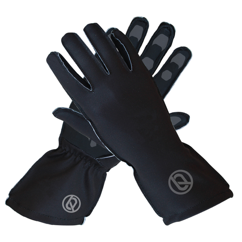 Custom Design Breathable Waterproof Moisture Wicking