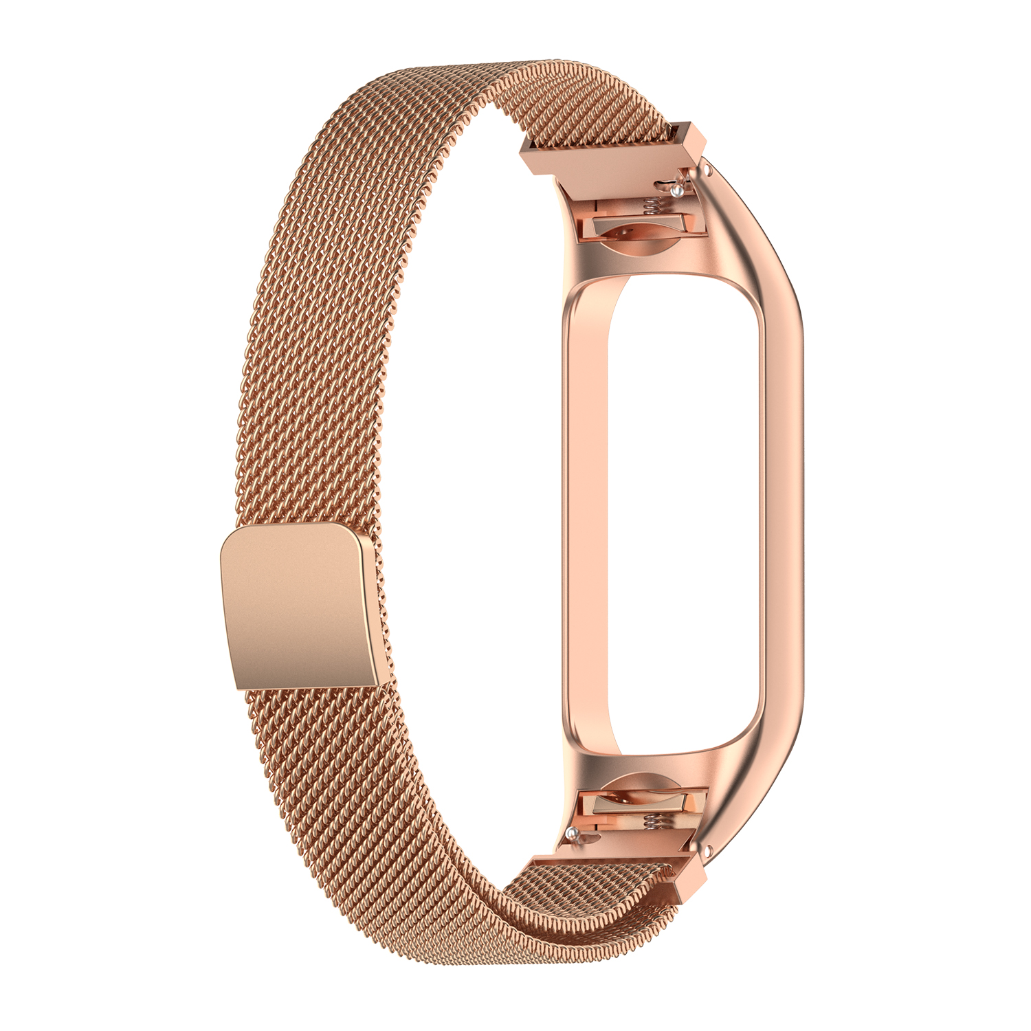 Oro rosa