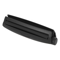 Machine de rouleau de cigarette en plastique portable de 110mm