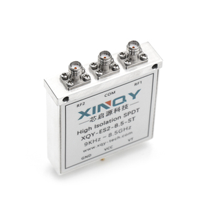 9kHz-<span class=keywords><strong>8</strong></span>.5GHz <span class=keywords><strong>RF</strong></span> chuyển đổi <span class=keywords><strong>spdt</strong></span> một/Hai/Ba chọn lọc chuyển đổi cách ly cao <span class=keywords><strong>spdt</strong></span> chuyển đổi điện tử - Product Image 2