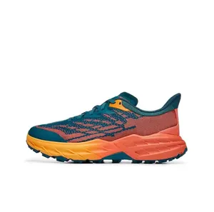 <span class=keywords><strong>Scarpe</strong></span> da Trekking Speedgoat 5 <span class=keywords><strong>per</strong></span> Uomo e Donna, Sneakers Casual H0kas, <span class=keywords><strong>Scarpe</strong></span> da Corsa Stabili e <span class=keywords><strong>Comode</strong></span> - Product Image 6