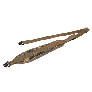 แผ่นรองไหล่ Gaf ทำจากนีโอพรีน ลายพราง สายปรับได้พร้อมข้อต่อแบบหมุน สำหรับอุปกรณ์ล่าสัตว์ - Product Image 3