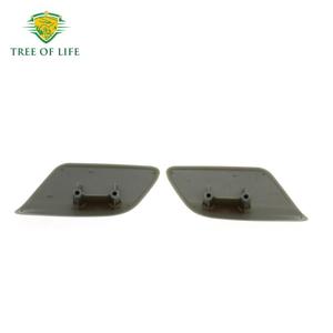 ฝาครอบหัวฉีดน้ำล้างไฟหน้าทรี ออฟ ไลฟ์ 76887-SEA-S01 76882-SEA-S01 สำหรับฮอนด้า แอคคอร์ด 2003-2007 แบบคลิปพลาสติก - Product Image 2