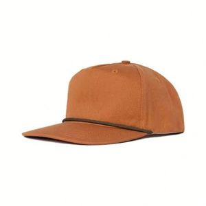 Casquettes de baseball de haute qualité en gros, logo personnalisé, casquette de sport, casquette pour homme et femme - Product Image 4