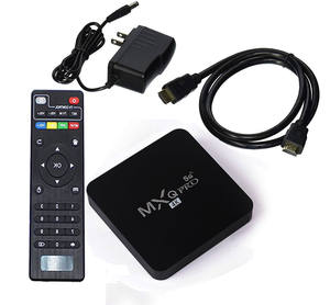 Find Smart, High-Quality pron hd for All TVs - Alibaba.com