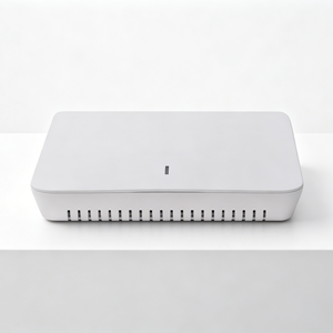 <span class=keywords><strong>Passerelle</strong></span> IoT intelligente KG02 G2 4G LTE WiFi Hub cellulaire MQTT <span class=keywords><strong>SMS</strong></span> BLE GPS OpenHAB <span class=keywords><strong>Passerelle</strong></span> industrielle - Product Image 6