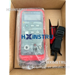 NOUVEAU  718Ex 30G Calibrateur de pression 718EX-30G hx1 - Product Image 1