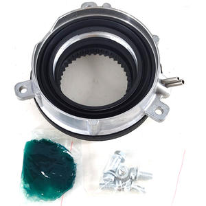 Rodamiento de Desembrague SsangYong 4151009000 4151036200 4151009100 Nuevo Kit de Embrague Accesorio para Reparación de Automóviles - Product Image 5