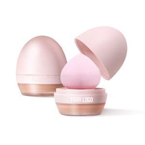 Fond <span class=keywords><strong>de</strong></span> <span class=keywords><strong>teint</strong></span> crème hydratant longue durée pour femmes, meilleur fond <span class=keywords><strong>de</strong></span> <span class=keywords><strong>teint</strong></span> professionnel en gros, marque personnalisée - Product Image 6