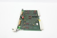 Módulo de Interfaz Simatic S5 6es53043ub11 Plc