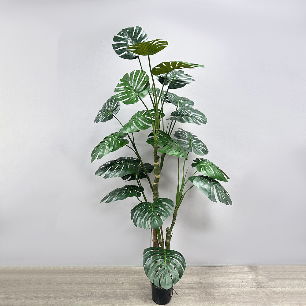 Vert-210cm