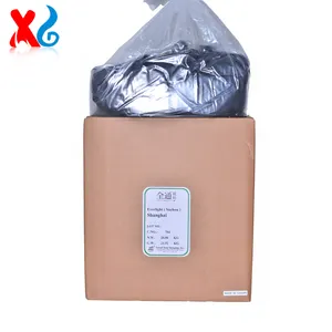 Chất Lượng Cao Tương Thích TK-3100 TK-3130 Đen Refill Mực Bột TTI Mực Cho Kyocera Bột Mực FS2100 FS4300