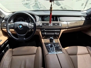 <span class=keywords><strong>BMW</strong></span> <span class=keywords><strong>Serie</strong></span> <span class=keywords><strong>7</strong></span> 730li 2013 con Paquete M Sport, Sedán de Lujo Disponible para la Venta - Compre <span class=keywords><strong>BMW</strong></span> <span class=keywords><strong>Serie</strong></span> <span class=keywords><strong>7</strong></span> 2013 - Product Image 5