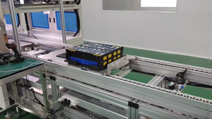 Deye 5kw 10kw 20kw 로젠 5kw 10kw 15kw 홈 하이브리드 오프 그리드 솔라 시스템 용 하이브리드 인버터 솔라 패널 - Product Image 3