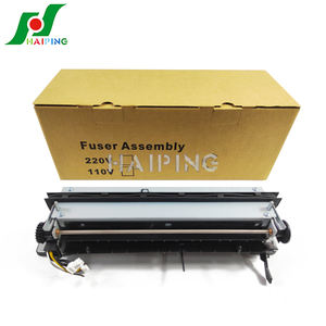 ชุดประกอบฟิวส์พรีเมี่ยมสำหรับซัมซุงพร็อกซ์เพรส SL-C4060 C4062ฟิวเซอร์110V <span class=keywords><strong>JC91</strong></span>-01128A <span class=keywords><strong>JC91</strong></span>-<span class=keywords><strong>01213A</strong></span> - Product Image 1