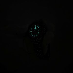 <span class=keywords><strong>Orologio</strong></span> di Lusso da <span class=keywords><strong>Uomo</strong></span> con Meccanismo <span class=keywords><strong>Automatico</strong></span> Movimento C in <span class=keywords><strong>Acciaio</strong></span> Inossidabile Orologi Meccanici - Product Image 2